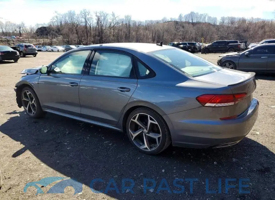 1VWMA7A30NC003791# 2