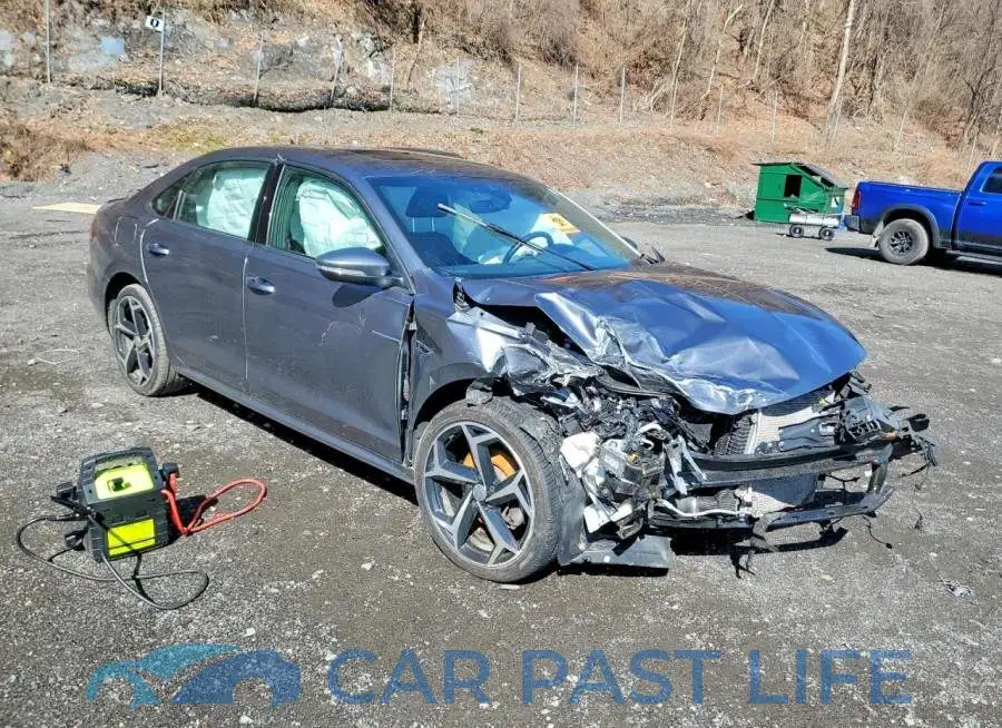 1VWMA7A30NC003791# 4