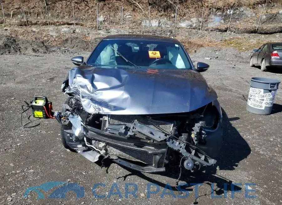 1VWMA7A30NC003791# 5