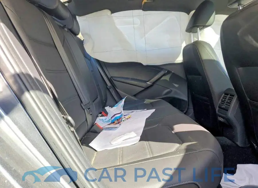 1VWMA7A30NC003791# 10