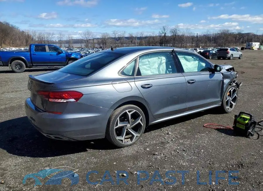 1VWMA7A30NC003791# 3