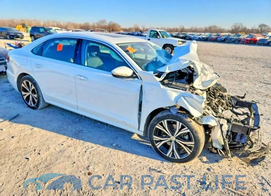 1VWSA7A37NC005349# 4