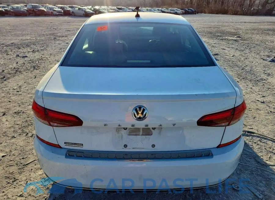 1VWSA7A37NC005349# 6