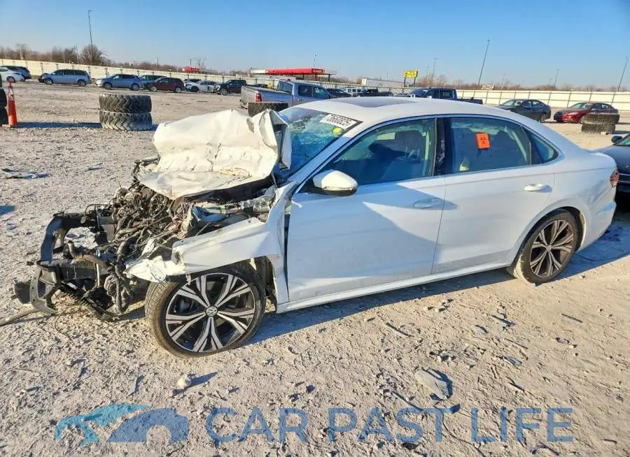 1VWSA7A37NC005349# 1
