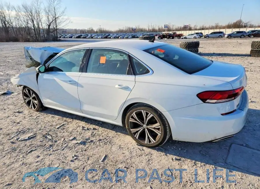 1VWSA7A37NC005349# 2