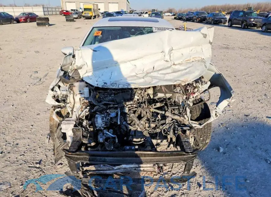 1VWSA7A37NC005349# 5