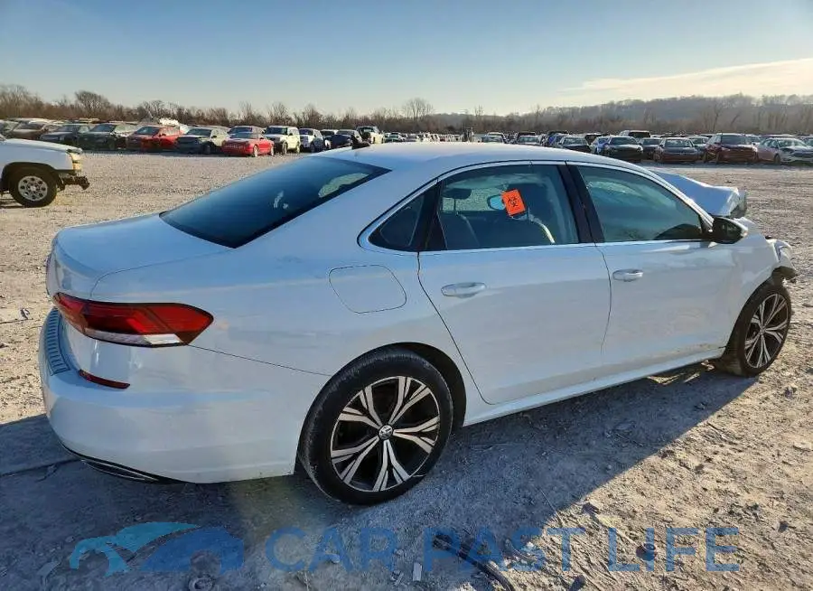 1VWSA7A37NC005349# 3
