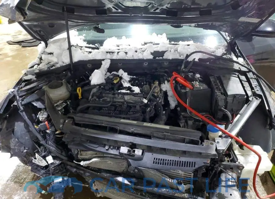 3VW5T7AUXKM006361# 11