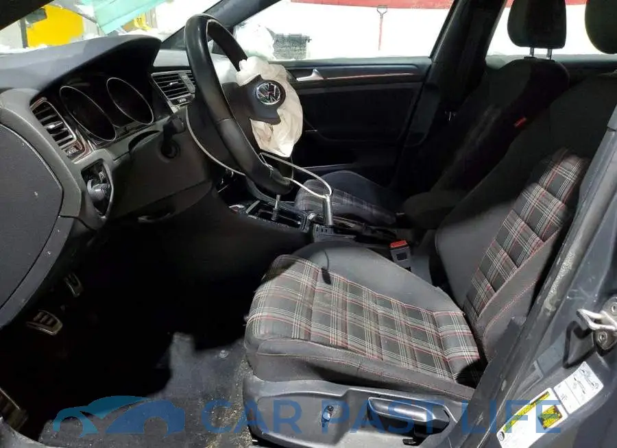 3VW5T7AUXKM006361# 7