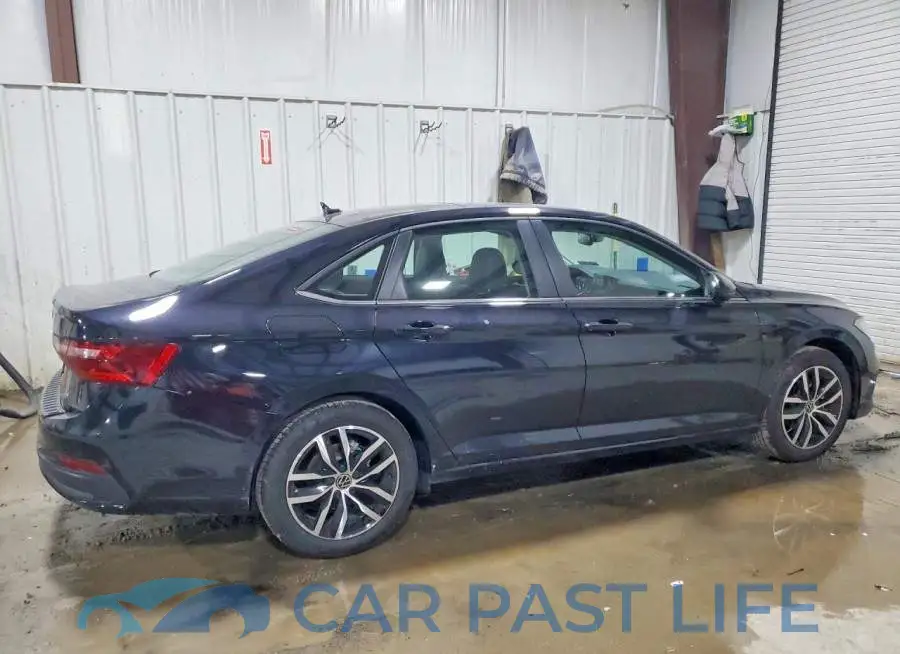 3VW7W7BU5TM020491# 3