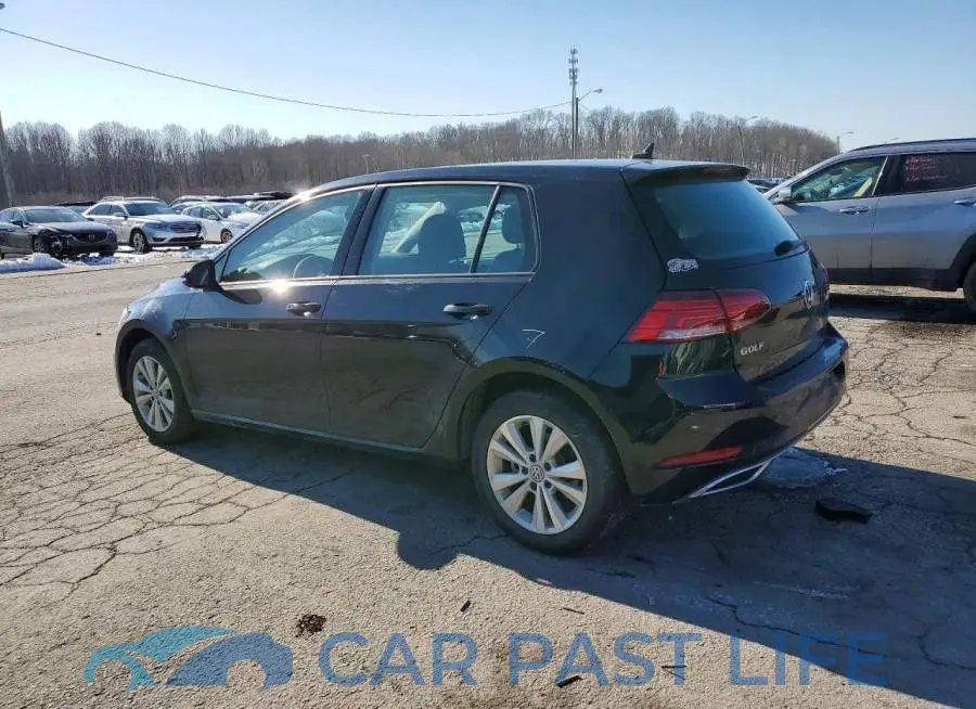 3VWG57AU1LM009623# 2