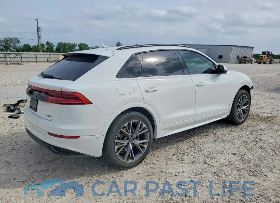 WA1AVBF16PD012426# 3