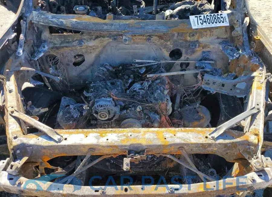 1GTU9FEL1KZ337854# 11