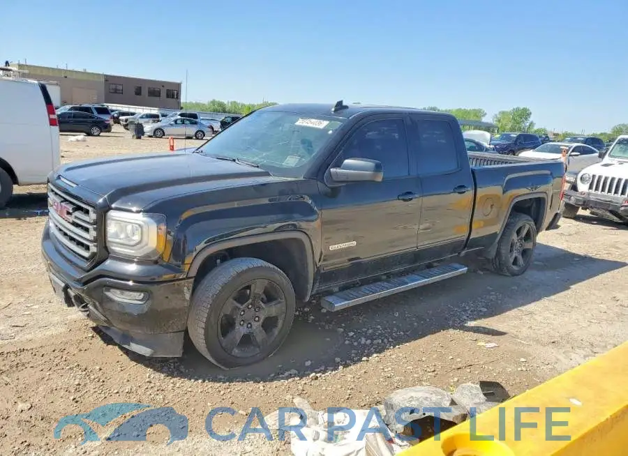2GTV2LEC0K1139010# 1