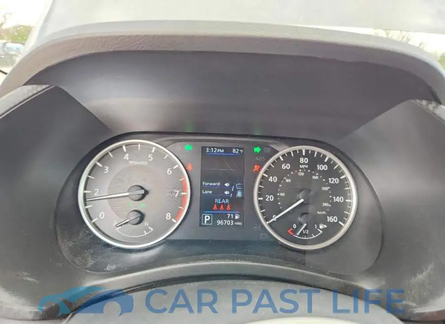 3N1AB8BV3RY250084# 9