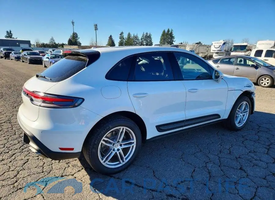 WP1AA2A51RLB13876# 3
