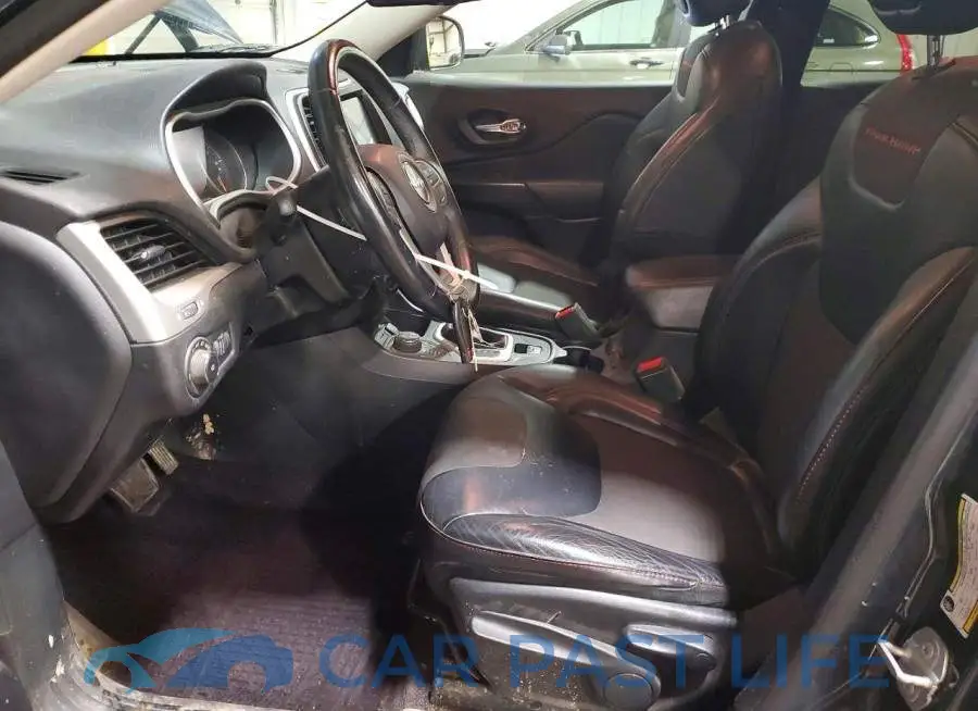 1C4PJMBS6HW538275# 7