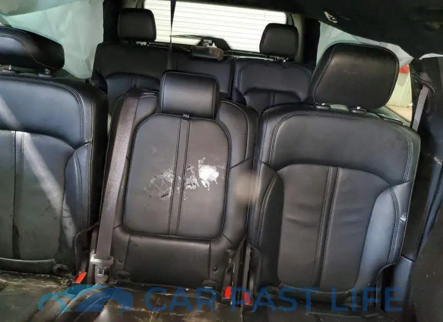 1C4SJSBP8SS525181# 10