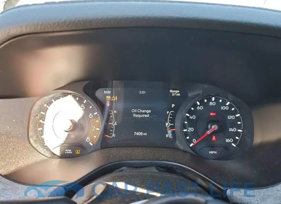 3C4NJDBN0ST560447# 9