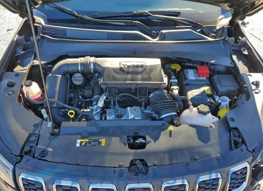 3C4NJDBN0ST560447# 12