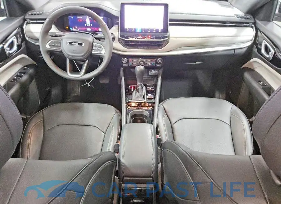3C4NJDCN1RT123551# 8