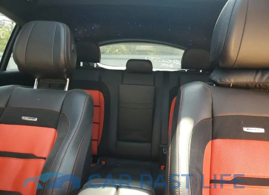 4JGFD6BB8PA856307# 10