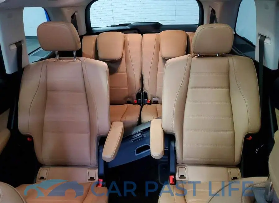 4JGFF8FE3RB246855# 10