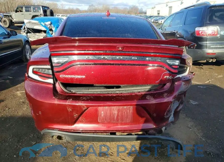 2C3CDXCT0MH563264# 6