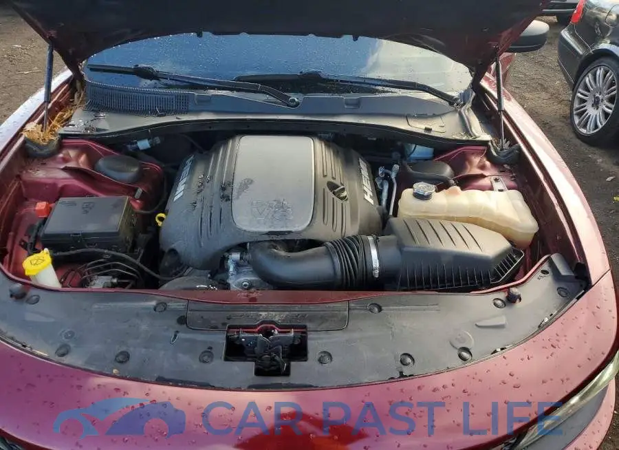 2C3CDXCT0MH563264# 11