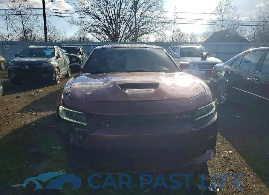 2C3CDXCT0MH563264# 5