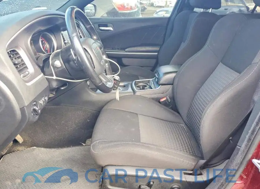 2C3CDXCT0MH563264# 7