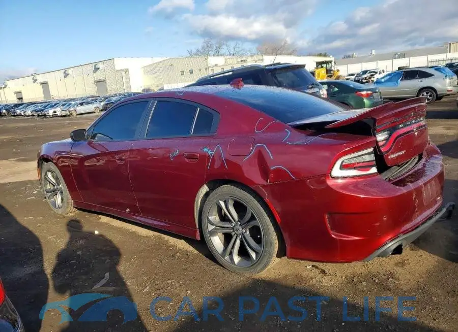 2C3CDXCT0MH563264# 2