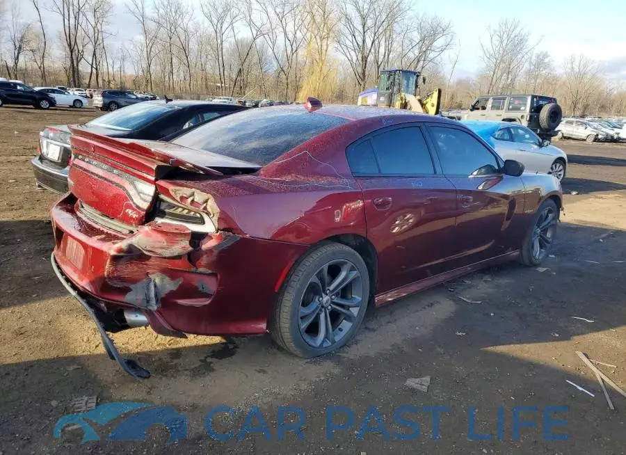 2C3CDXCT0MH563264# 3