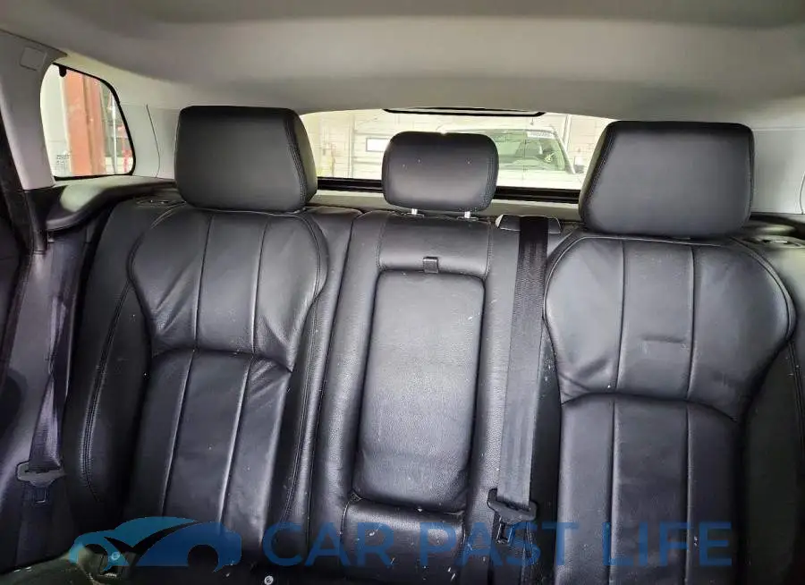 SALVP2RX8KH350129# 10