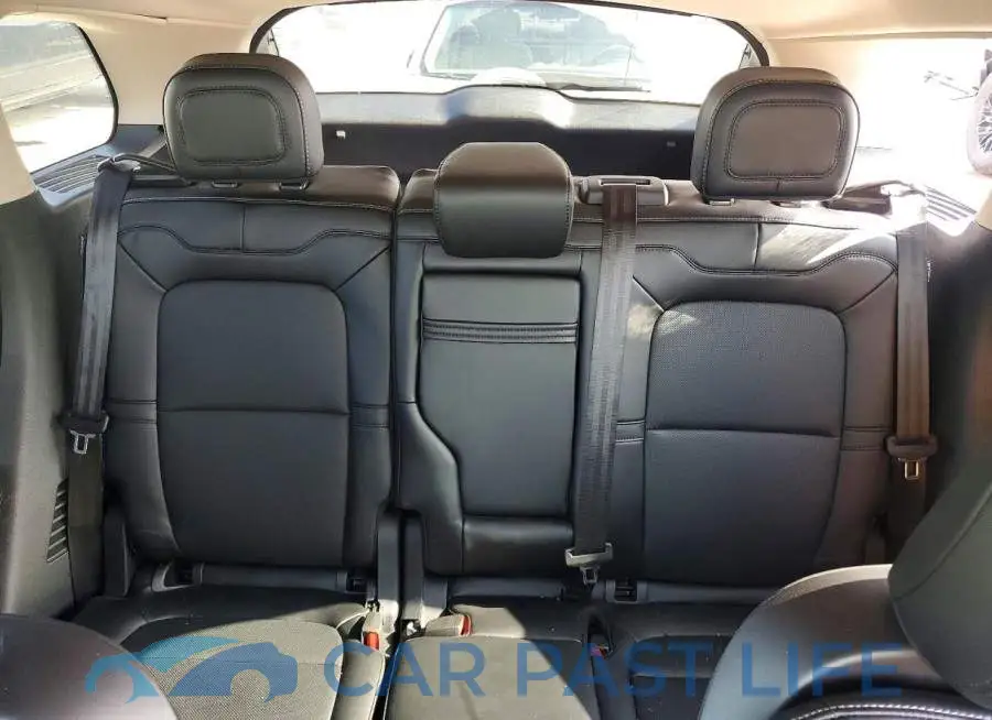 5LMCJ1CAXSUL17857# 10
