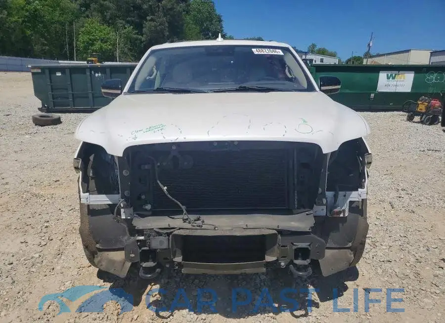 5LMJJ3LT4KEL11602# 5