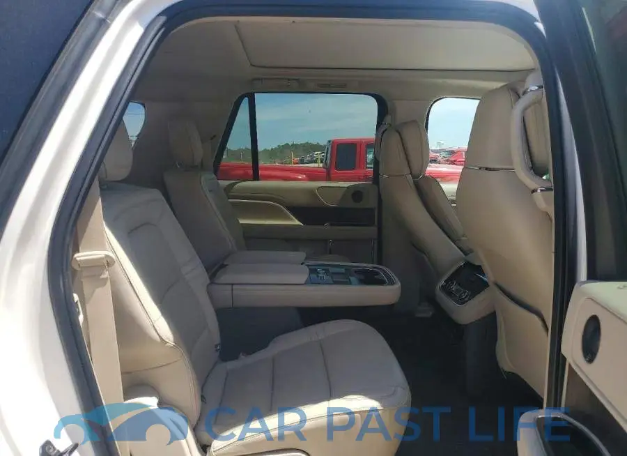 5LMJJ3LT4KEL11602# 11