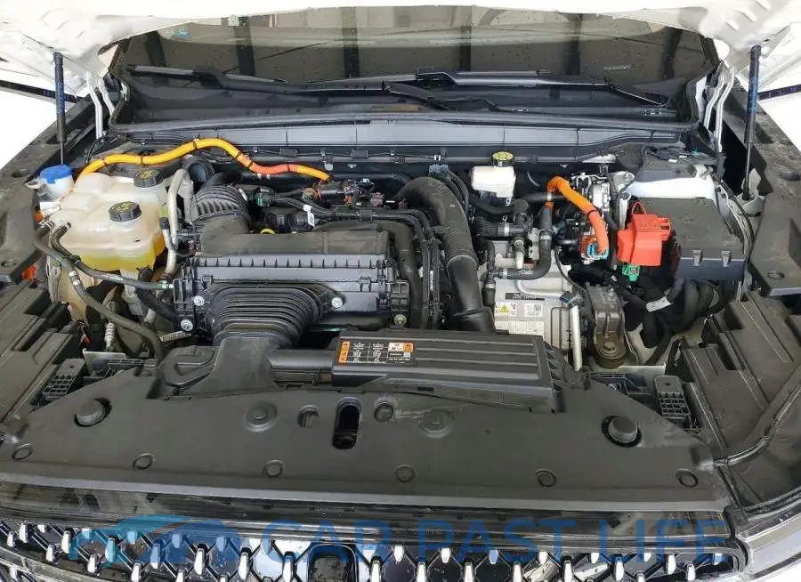 5LMPJ8J42RJ839868# 12