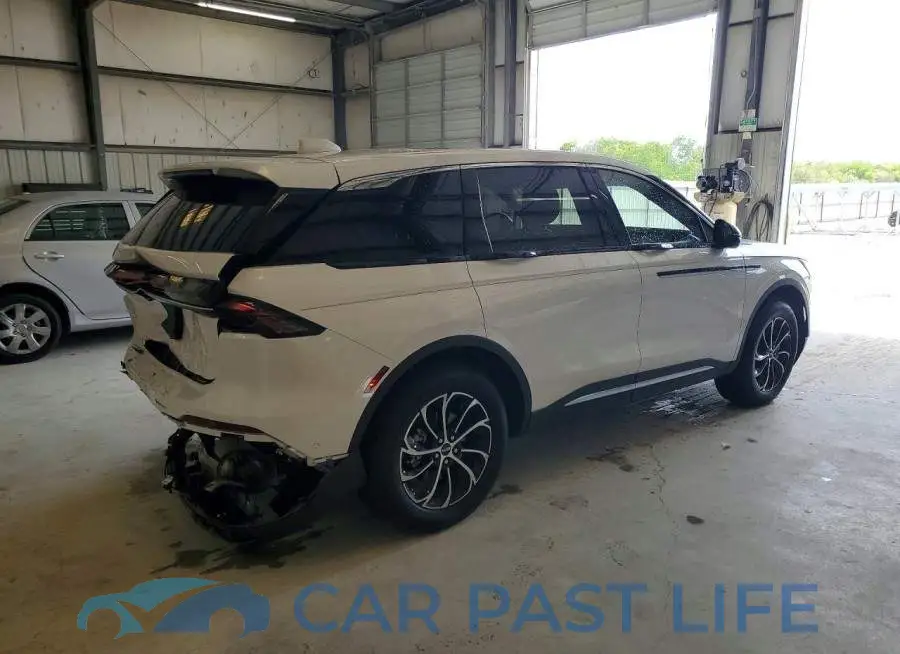 5LMPJ8J42RJ839868# 3