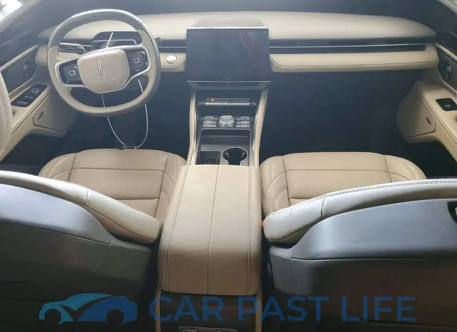 5LMPJ8J42RJ839868# 8