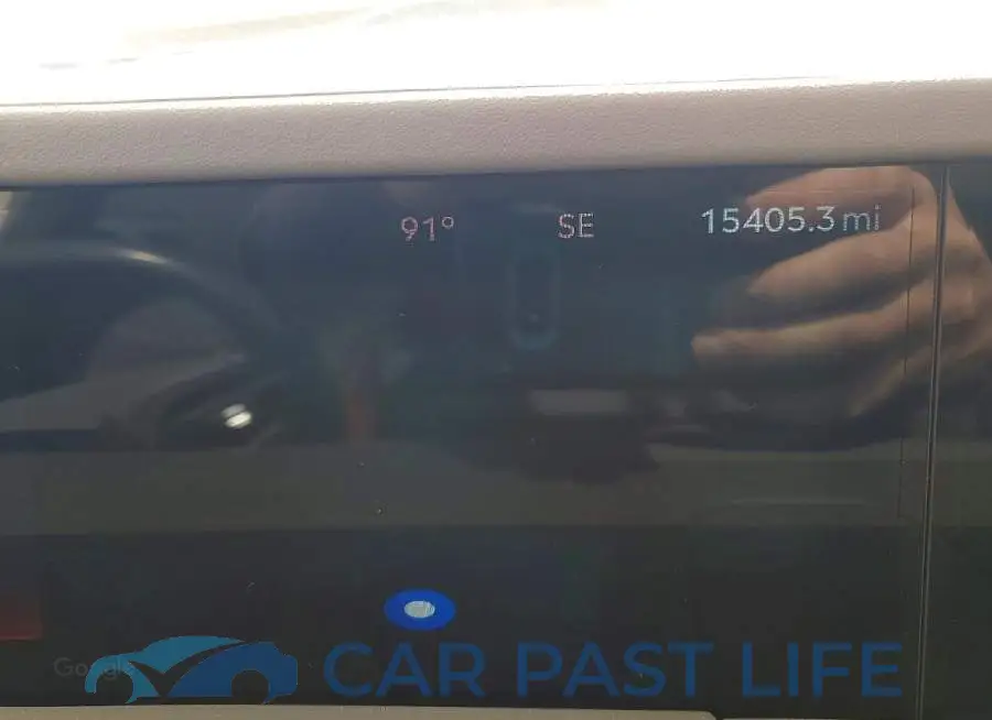 5LMPJ8J42RJ839868# 9
