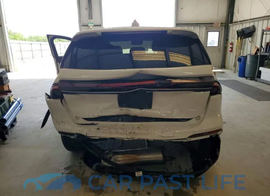 5LMPJ8J42RJ839868# 6