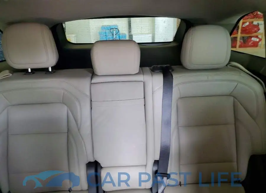 5LMPJ8J42RJ839868# 10