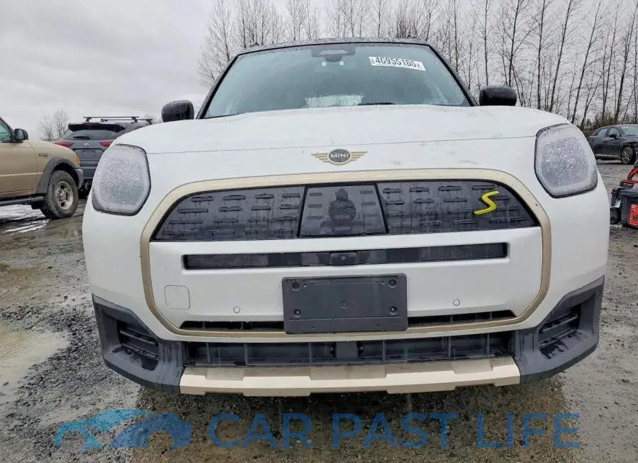 WMZ53GA04S7R65071# 5