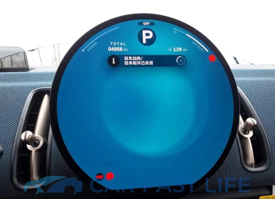 WMZ53GA04S7R65071# 9