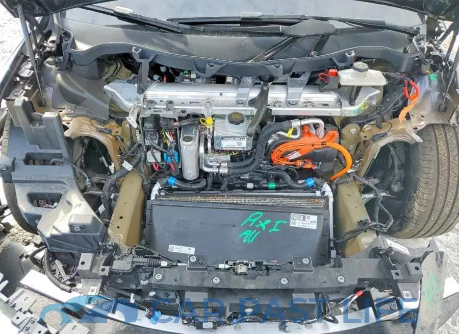 7SAXCBE56SF462172# 12