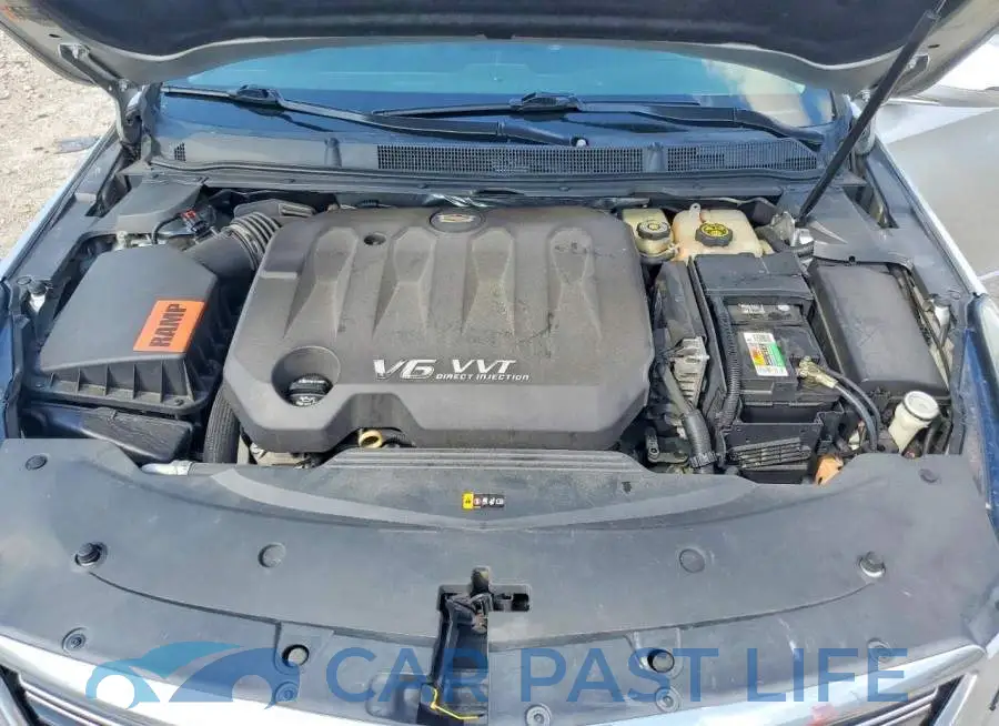 2G61M5S39J9115364# 11