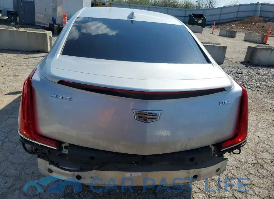 2G61M5S39J9115364# 6