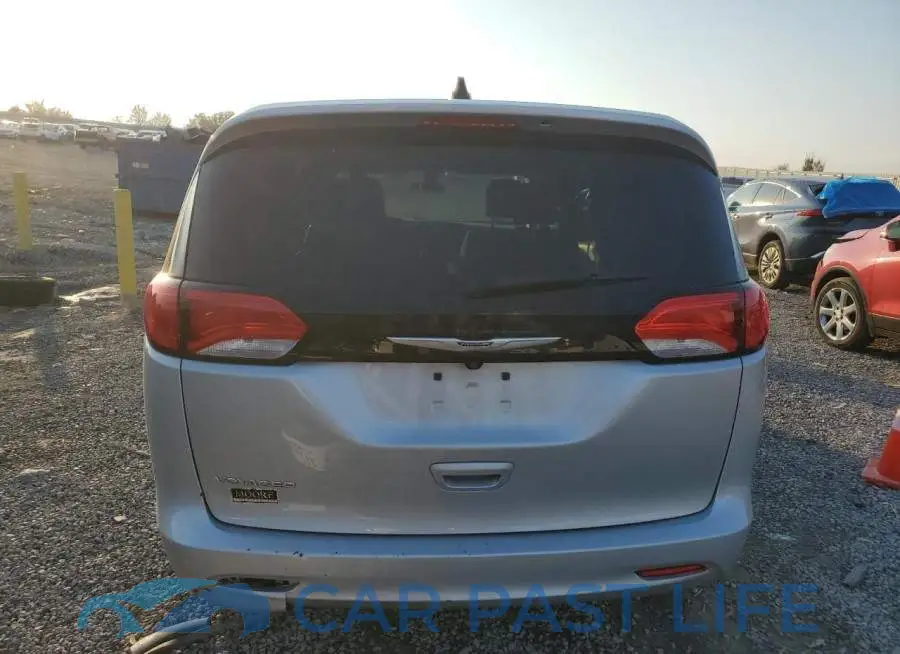 2C4RC1CG9NR229576# 6