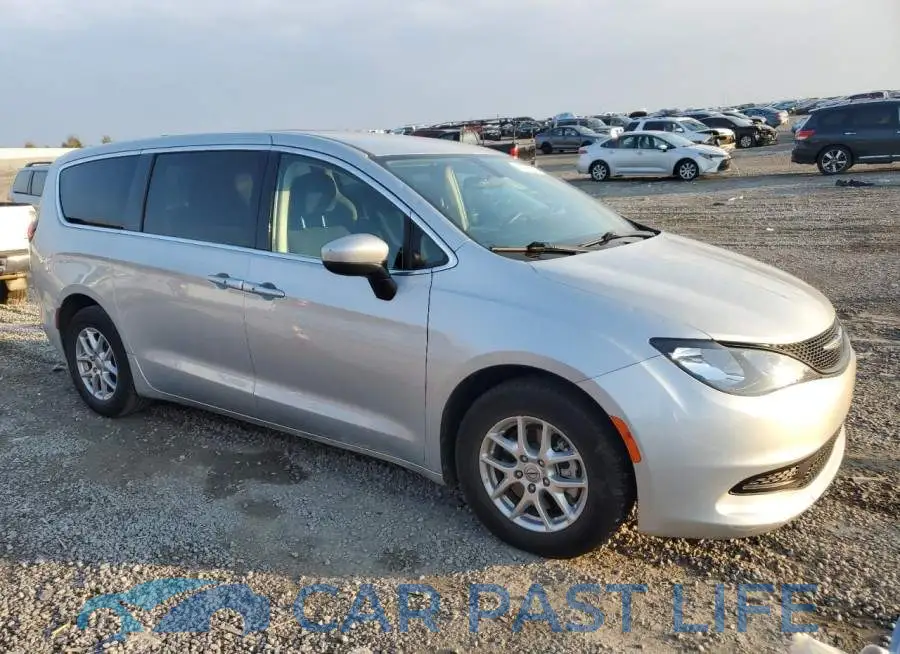 2C4RC1CG9NR229576# 4